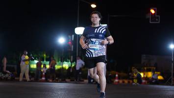 BIB: 
                            <button type="button" onclick="openModal(23155327)" class="btn btn-primary btn-sm float-right btn-popup" data-toggle="modal" data-target=".modal-high-quality">
                        <i class="fas fa-shopping-cart"></i> Add to Cart
                    </button>
                                            <button type="button" onclick="isThisMe(23155327, true)" class="btn btn-success btn-sm float-right btn-popup btn-isme hidden" data-toggle="tooltip" data-placement="bottom" title="นี่คือรูปของคุณใช่ไหม คลิกที่นี่เพื่อเอาเข้าอัลบั้ม">
                        <i class="fas fa-plus"></i> Add to album
                    </button>
                    <button type="button" onclick="isThisMe(23155327, false)" class="btn btn-warning btn-sm float-right btn-popup btn-isnotme hidden">
                        <i class="fas fa-ban"></i> Remove from album
                    </button>